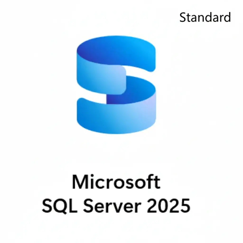 Microsoft SQL Server 2025: Features, Editions, Licensing, Pricing, Comparison Table & FAQ (Complete Guide)