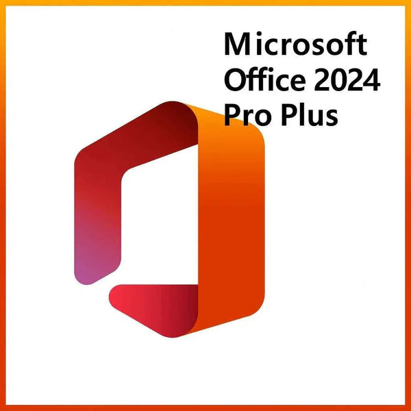Microsoft Office 365 - ustrustedtech