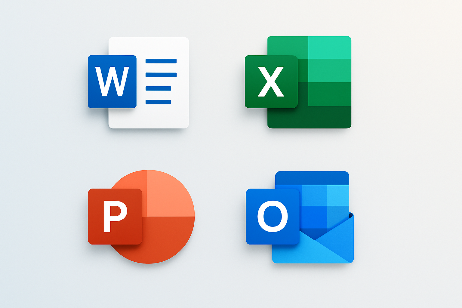 Microsoft Office Home & Student 2021 - Ustrustedtech