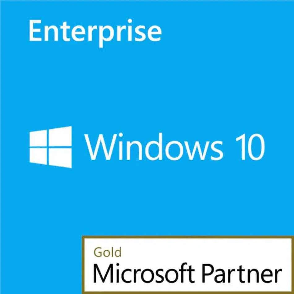 Microsoft Official: buy Windows 10 Enterprise LTSB License