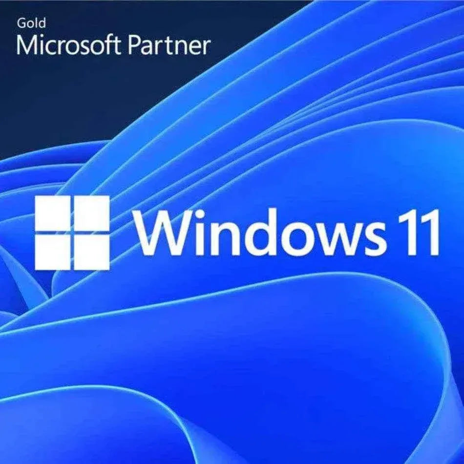 Microsoft Windows 11 Enterprise LTSC 2024 Software - ustrustedtech