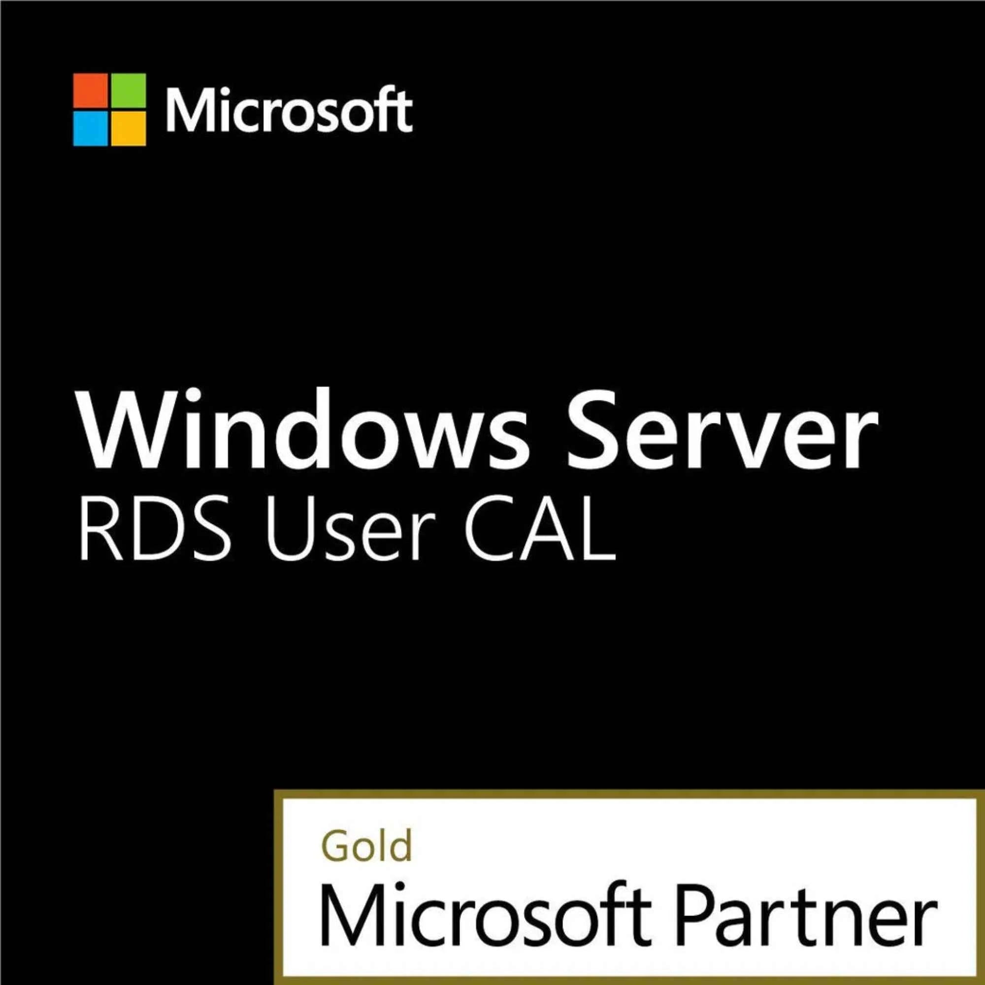 Windows Server 2022 Remote Desktop Services – 20 User CALs | Official Microsoft RDS Licenses - Ustrustedtech