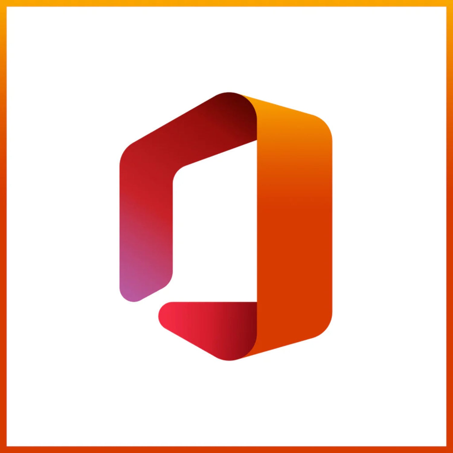 Microsoft Office 2024 Professional Plus - Ustrustedtech